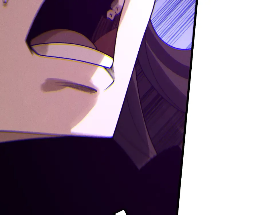第318页