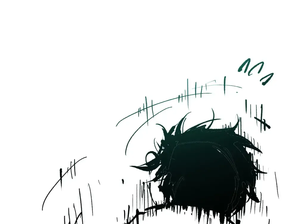 第456页