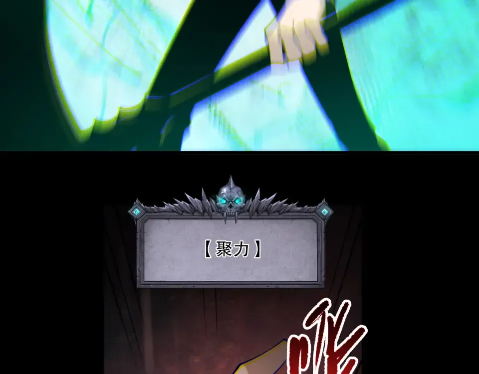 第204页
