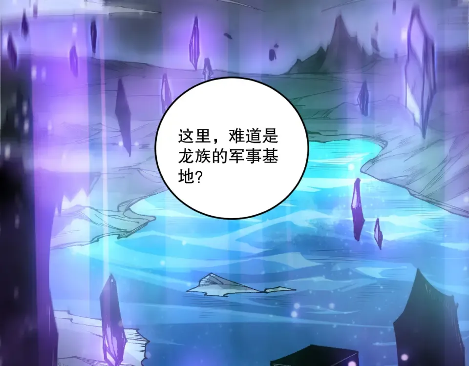 第426页