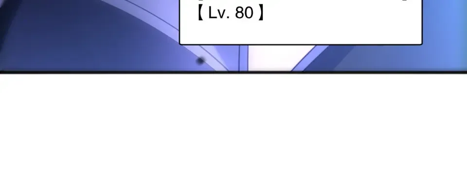 第279页