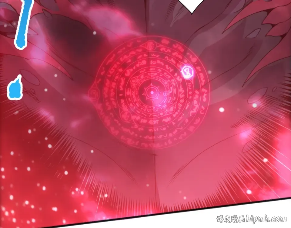 第453页