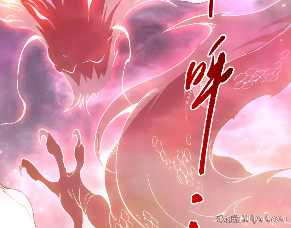 第357页