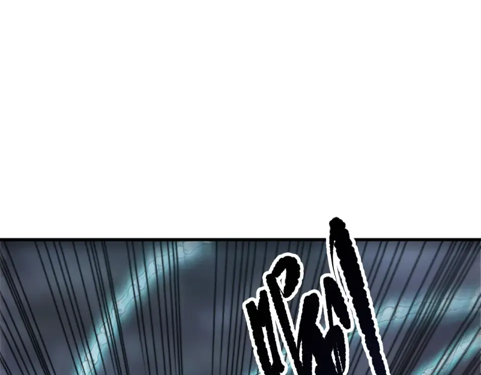 第435页
