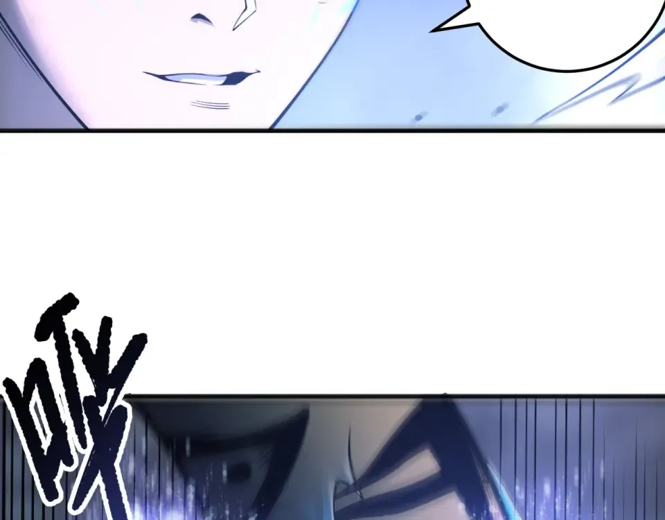 第243页