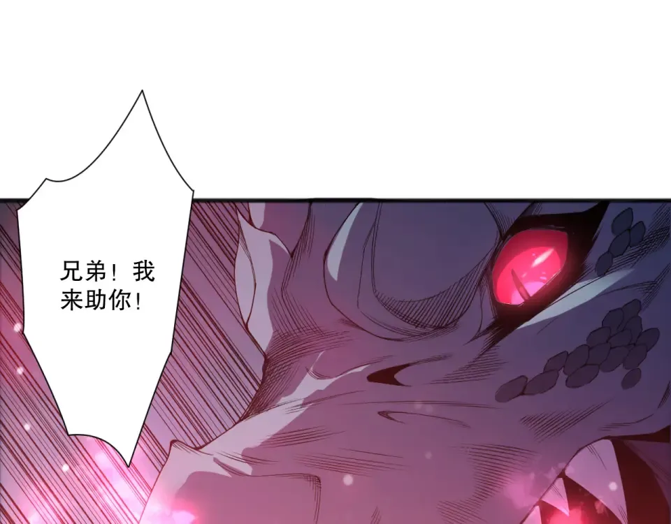第417页