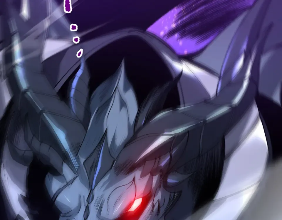 第234页