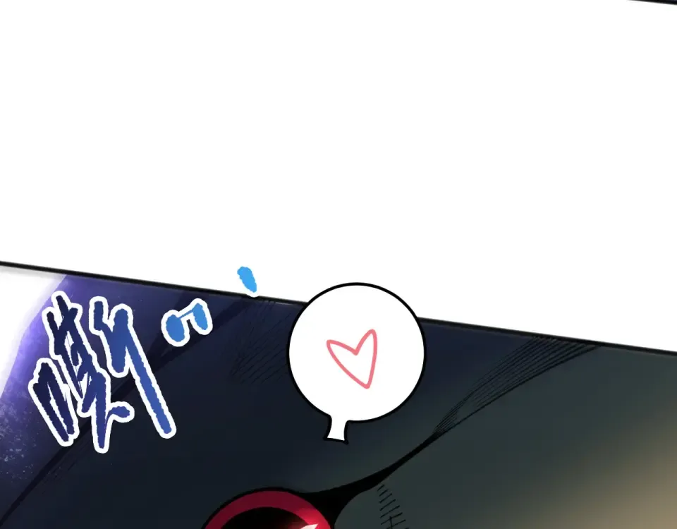 第264页