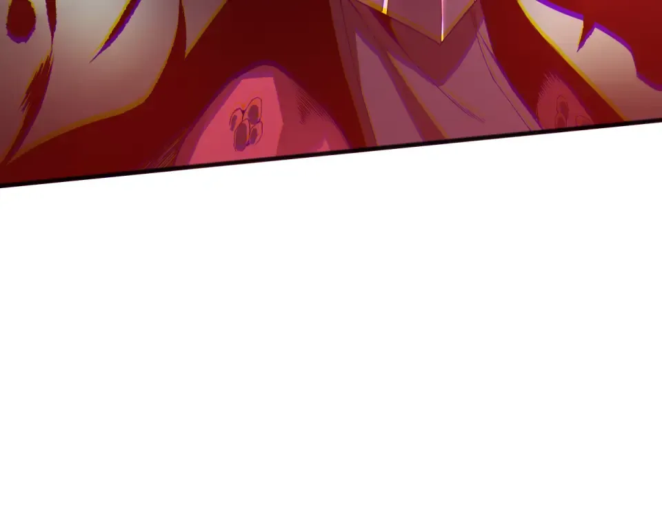 第342页