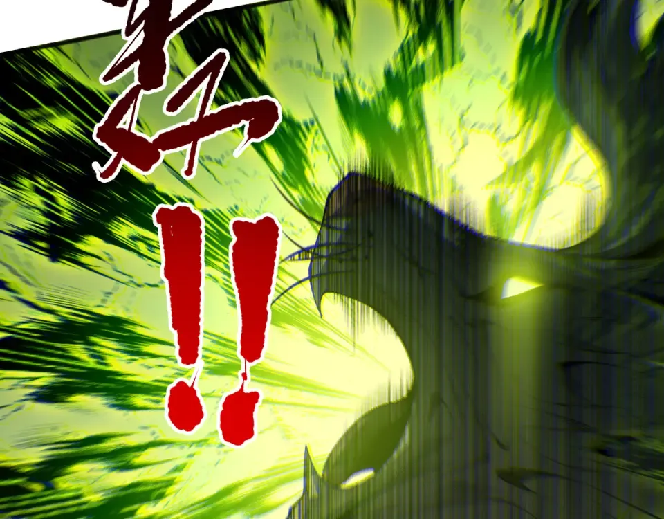 第270页