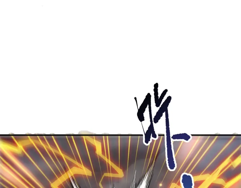 第471页