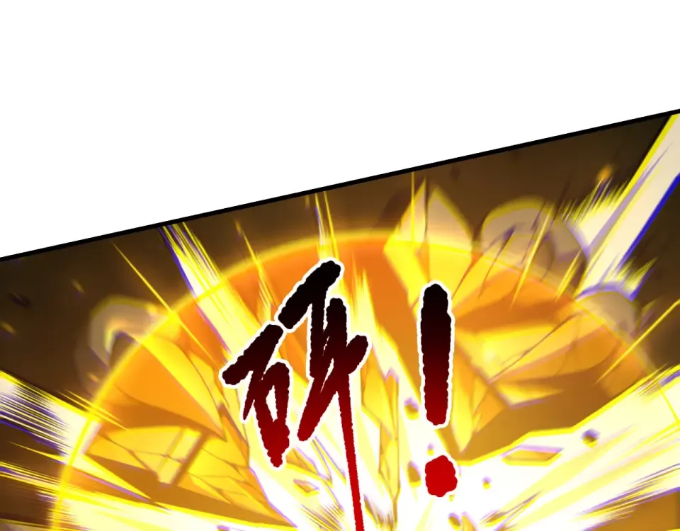 第297页