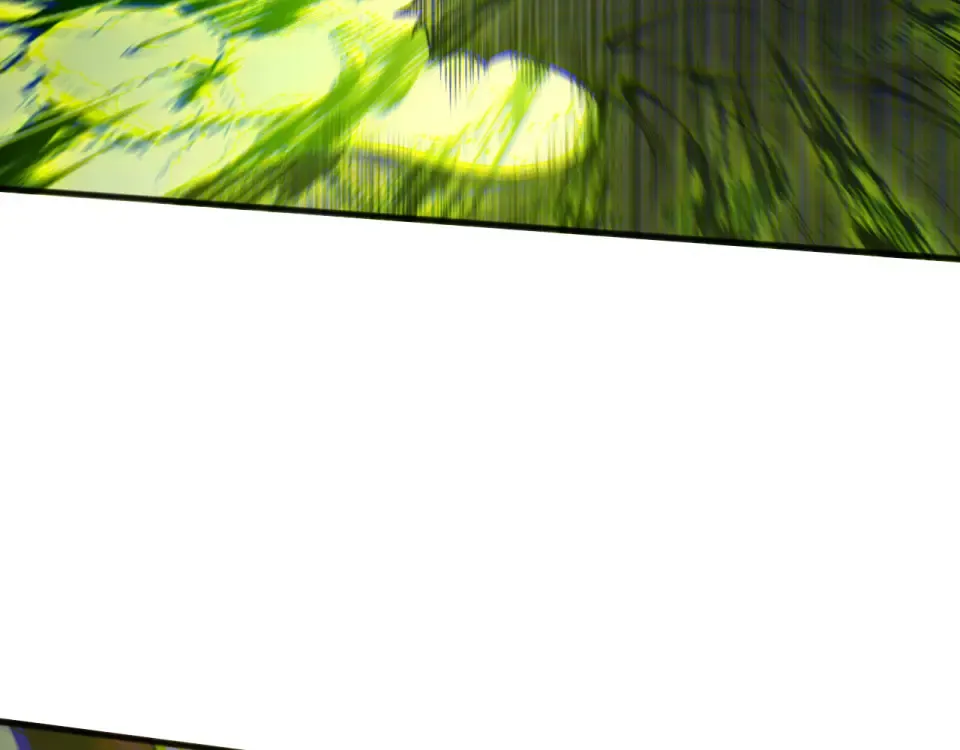 第273页