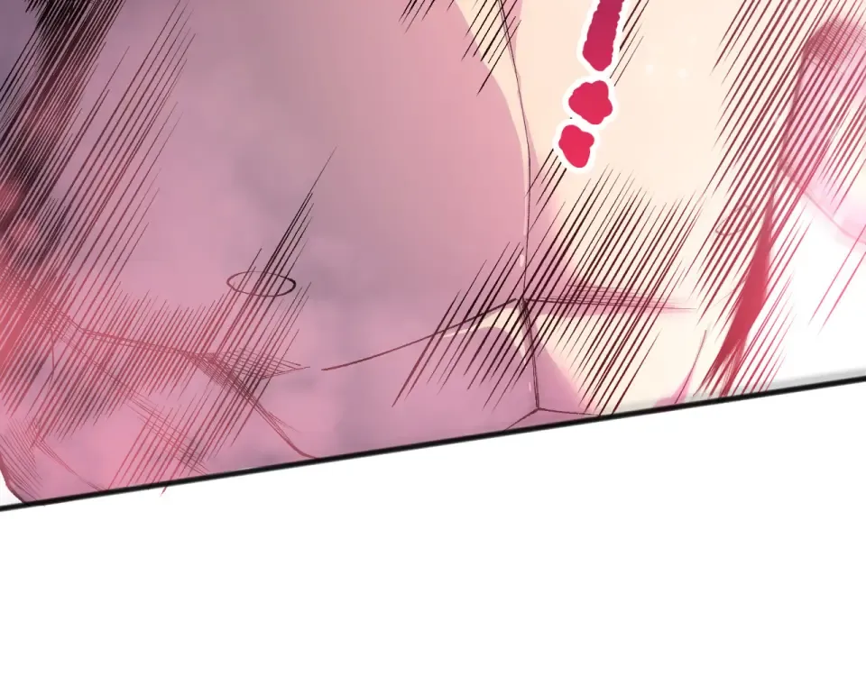 第396页