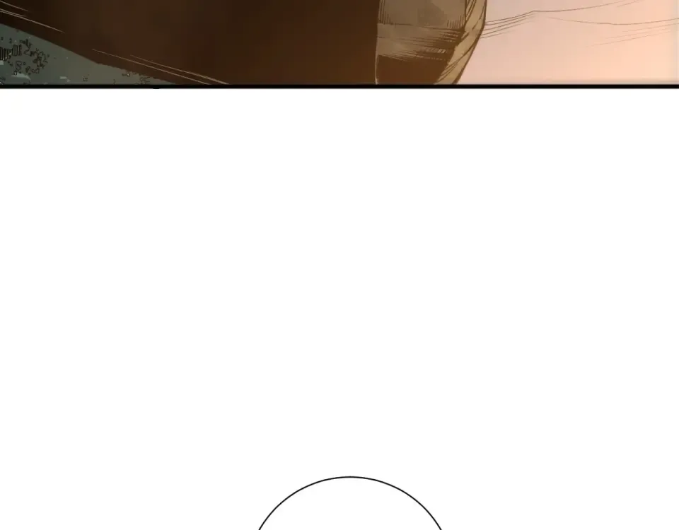 第369页