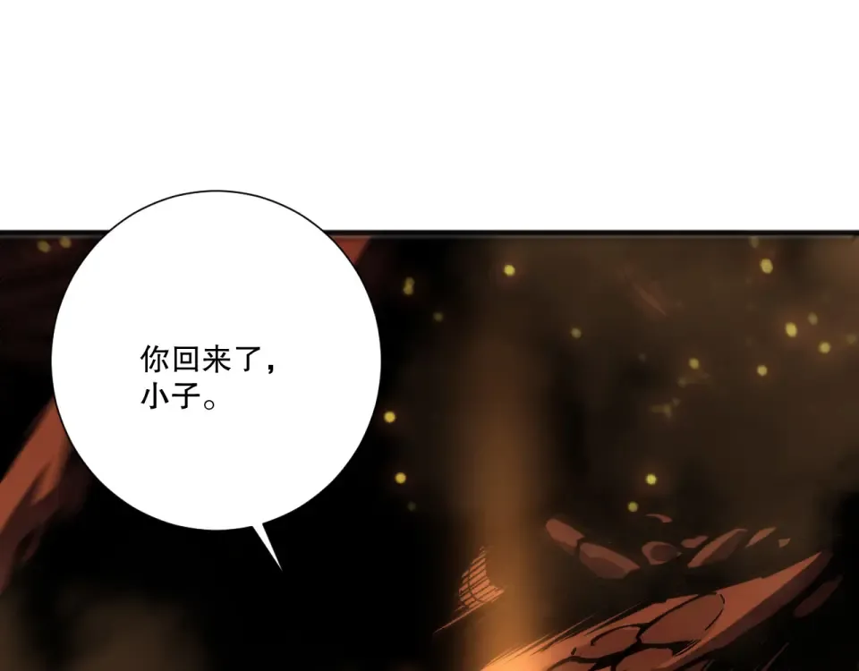 第342页