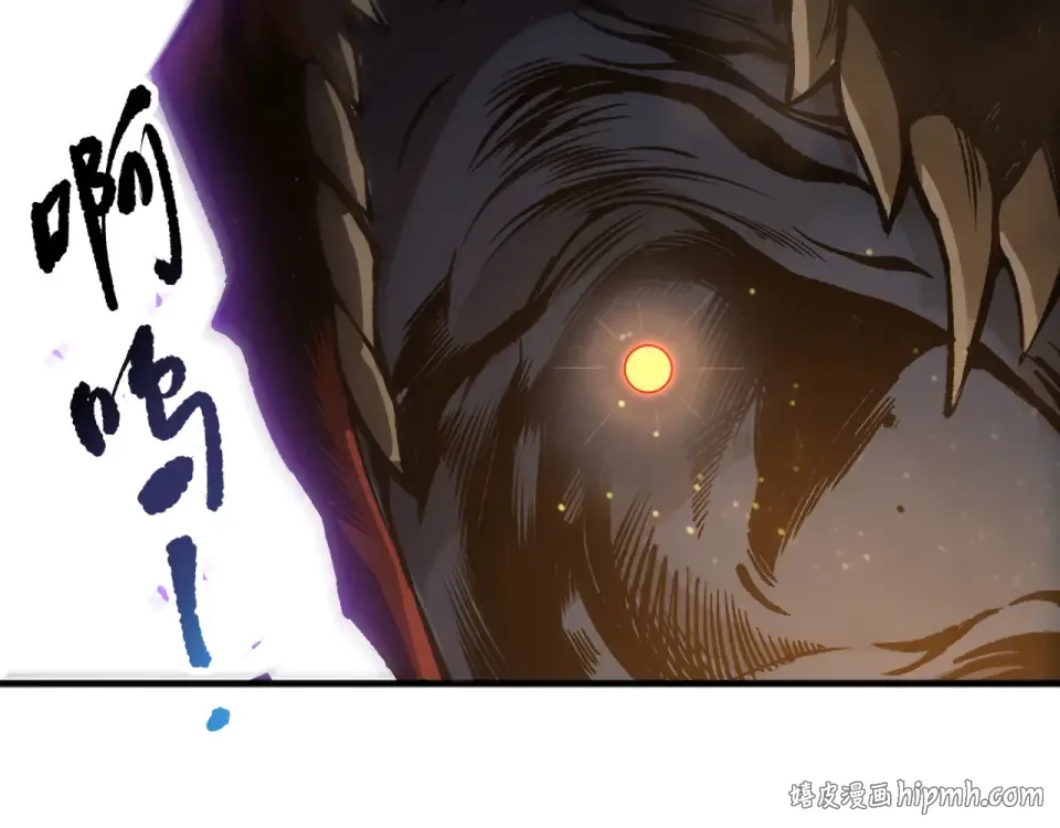 第357页