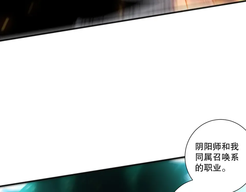 第366页