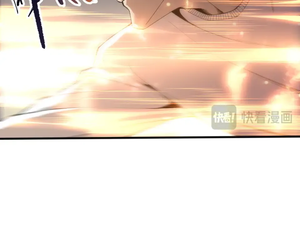第399页
