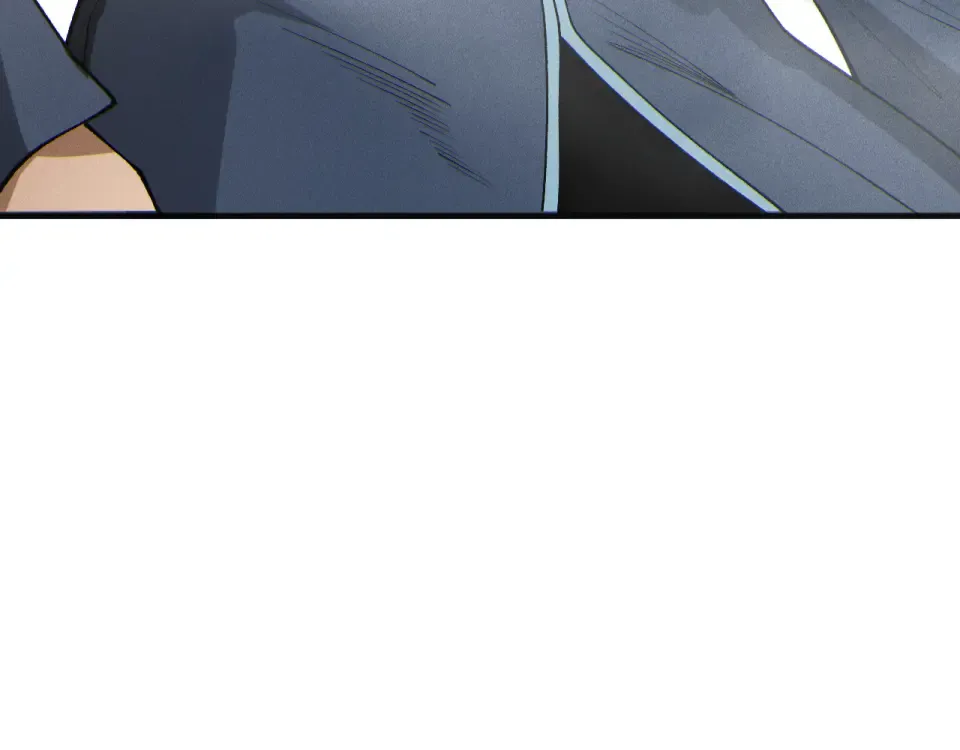第297页