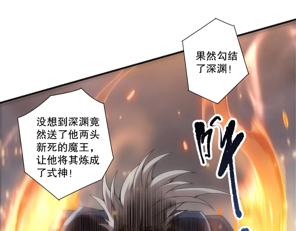 第342页