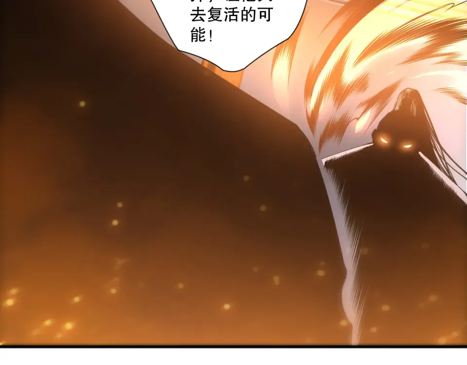 第315页