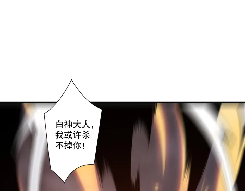 第318页