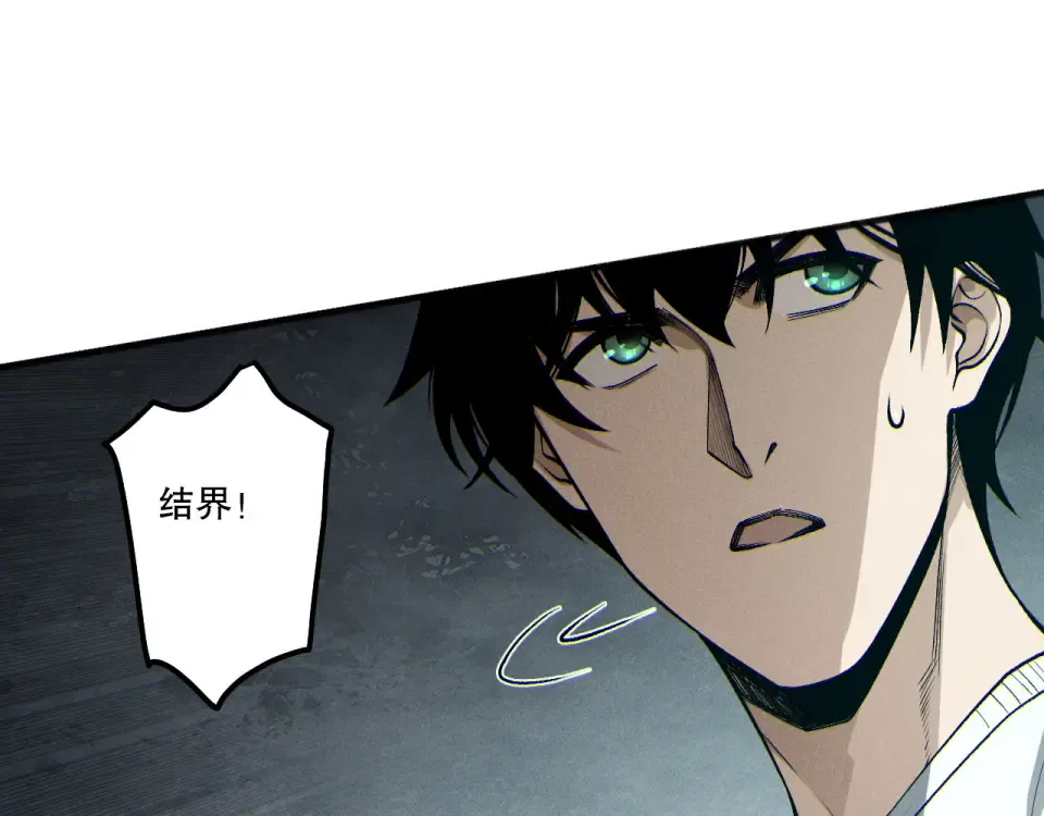 第282页