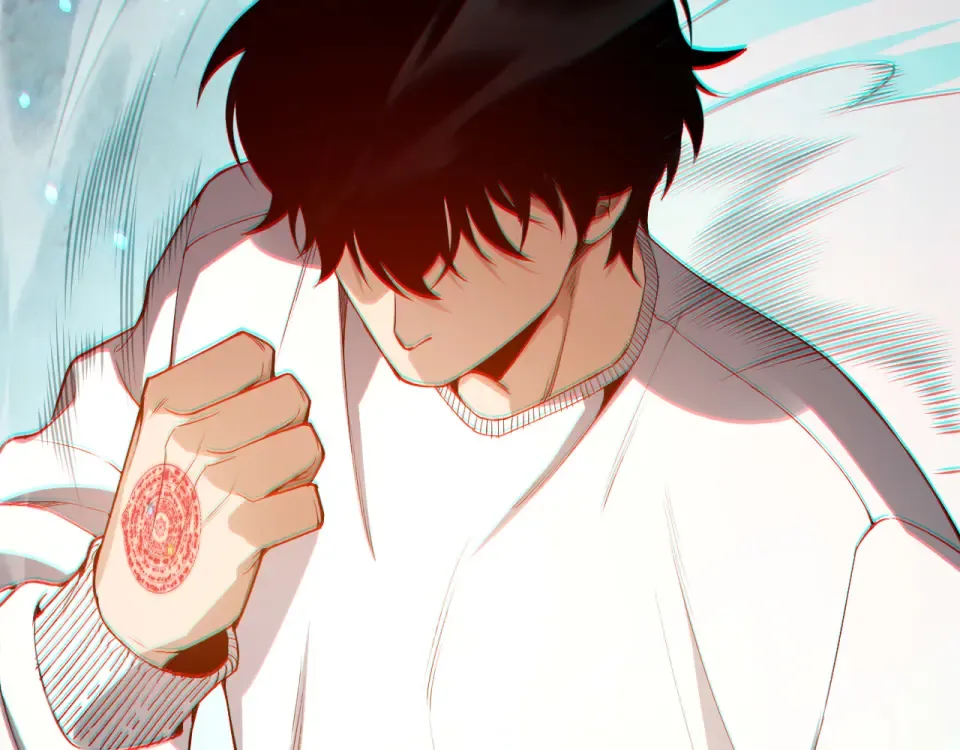 第207页