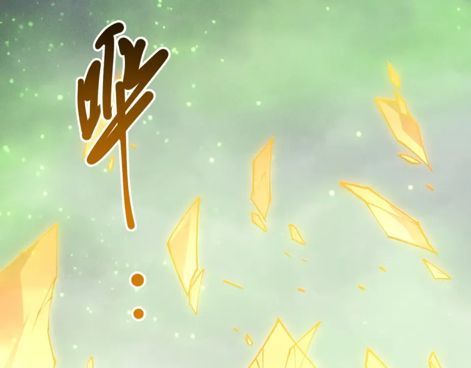 第417页
