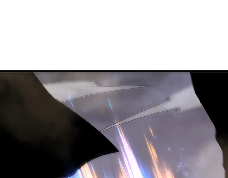第438页