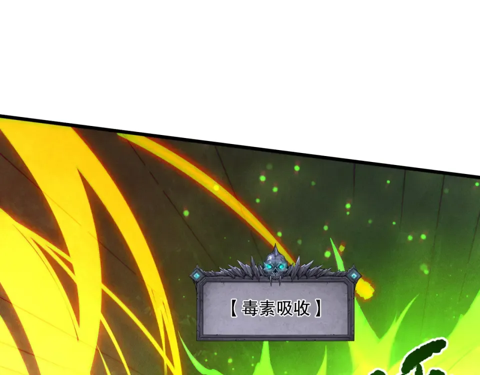 第342页