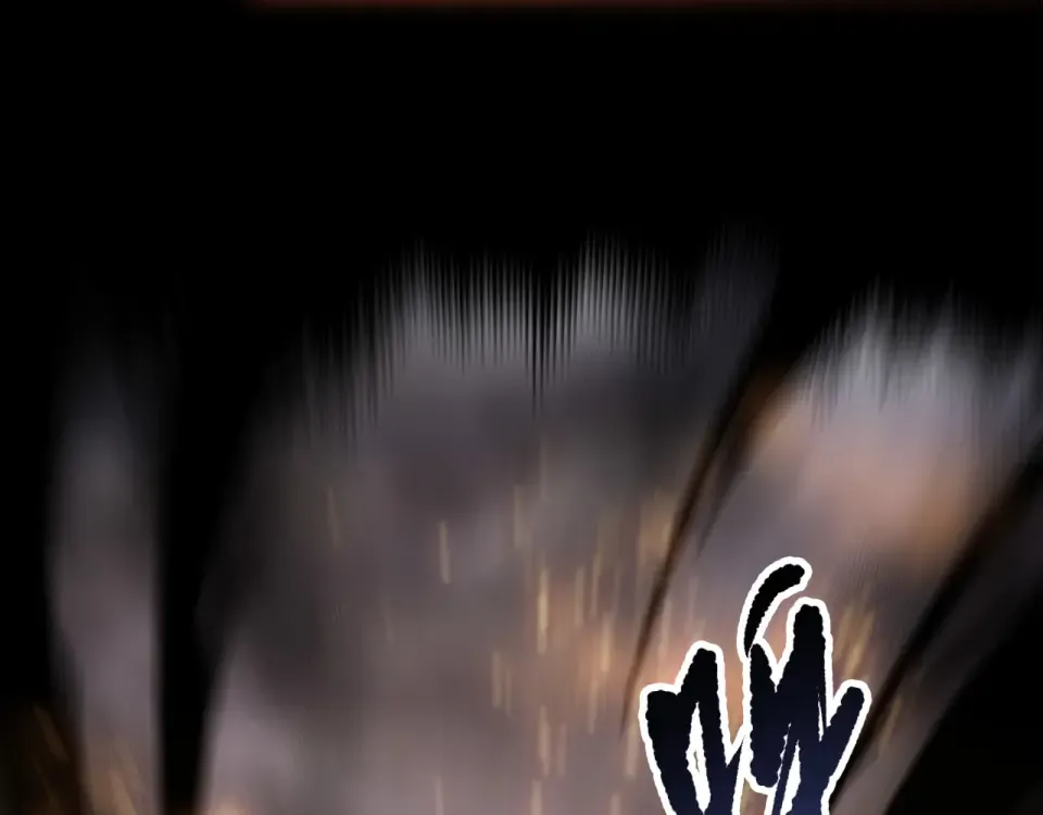 第297页