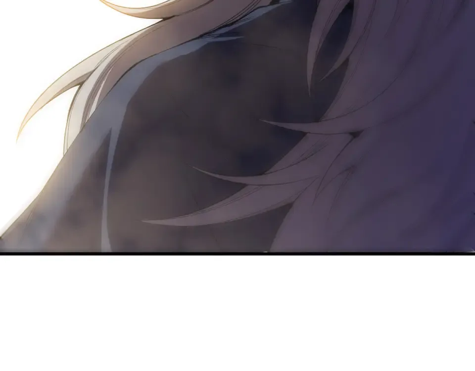 第435页