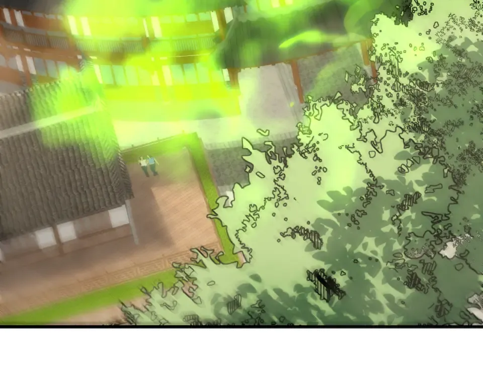 第462页