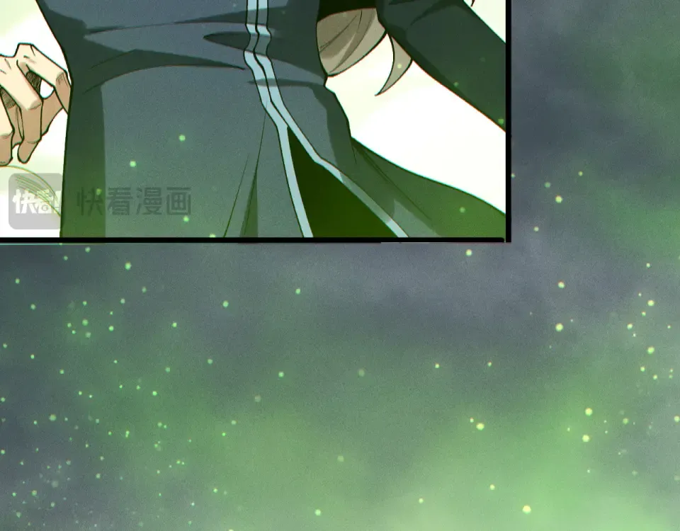 第414页