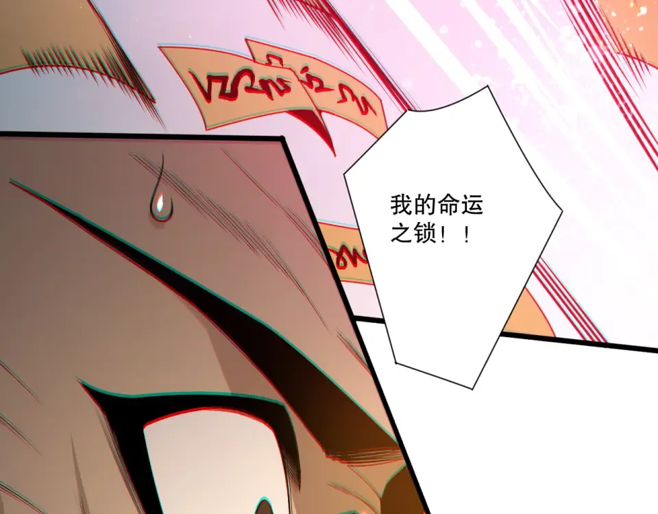 第225页