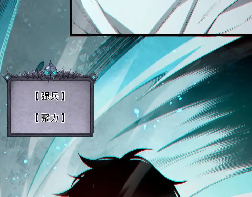 第204页