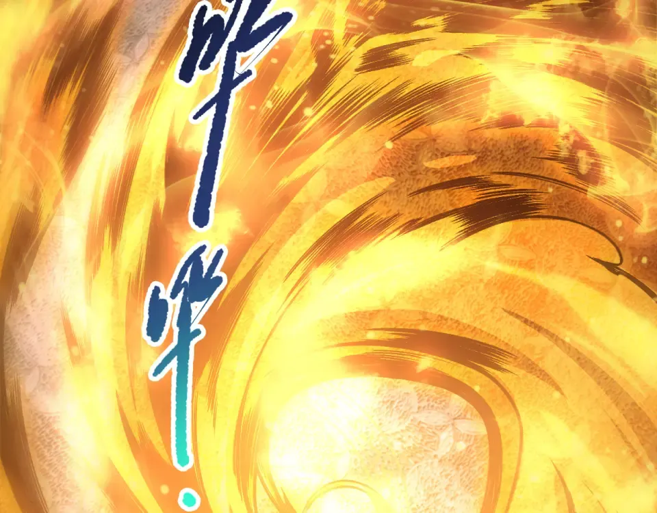 第255页