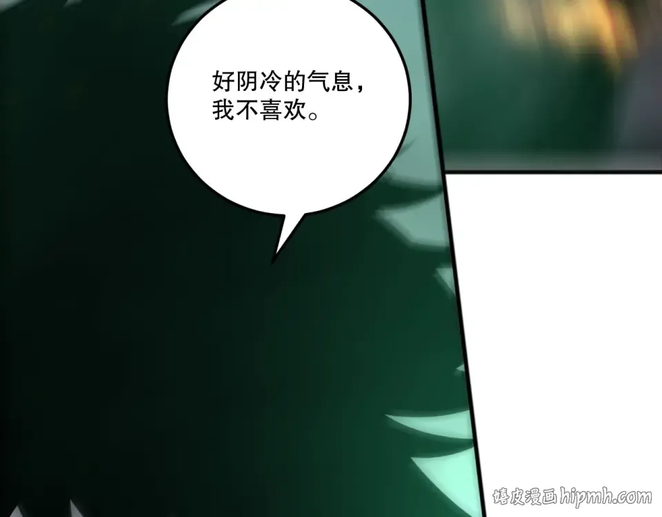 第309页