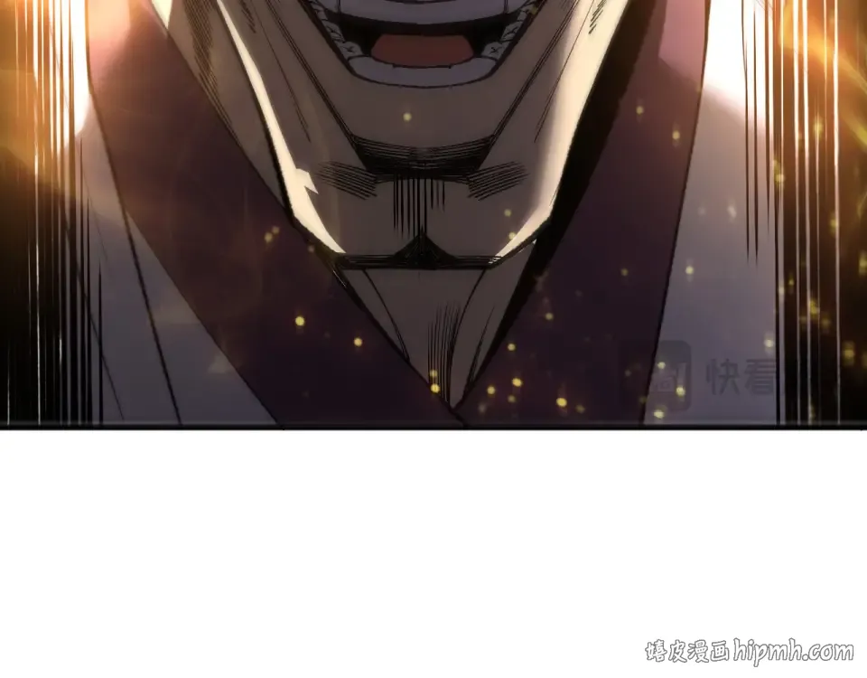 第285页