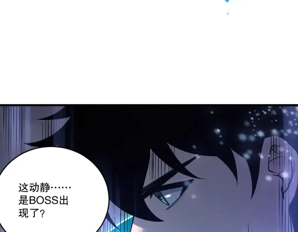 第279页