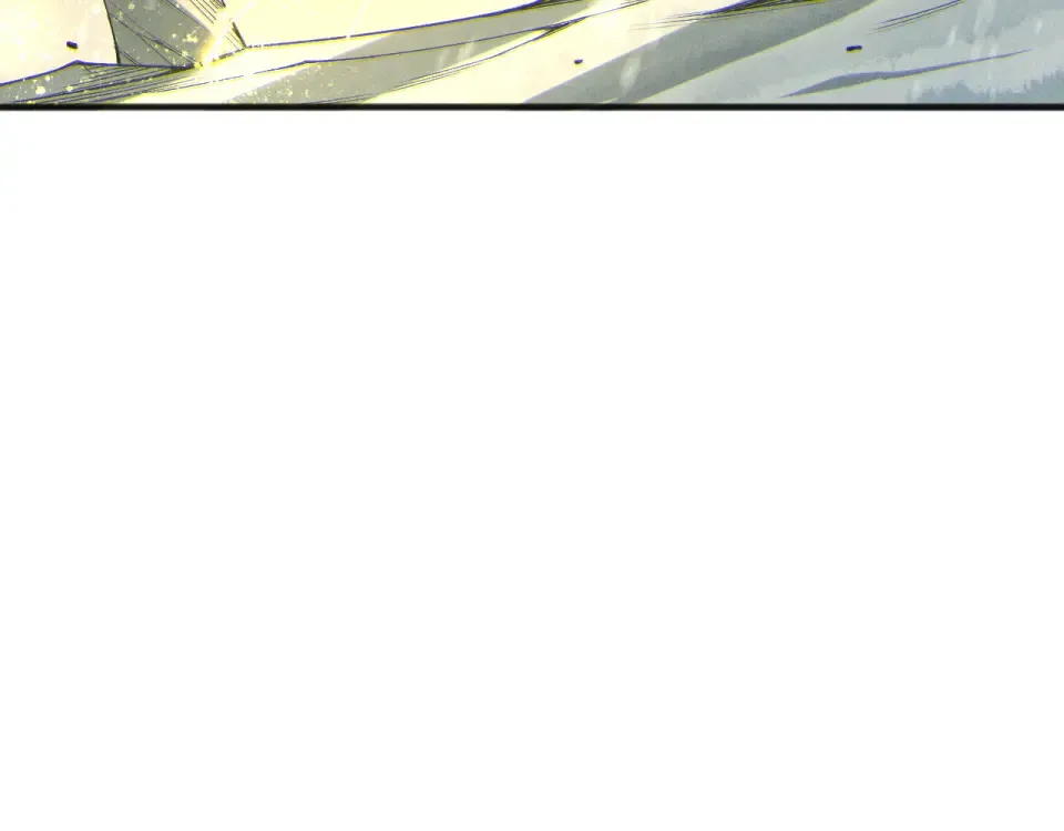 第348页