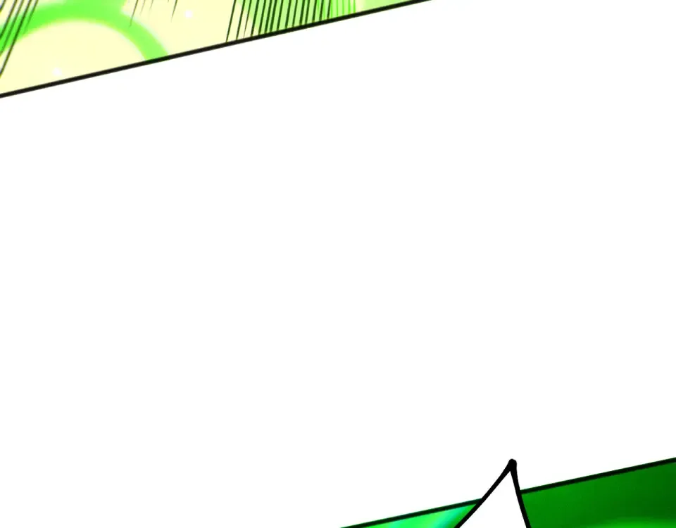 第279页