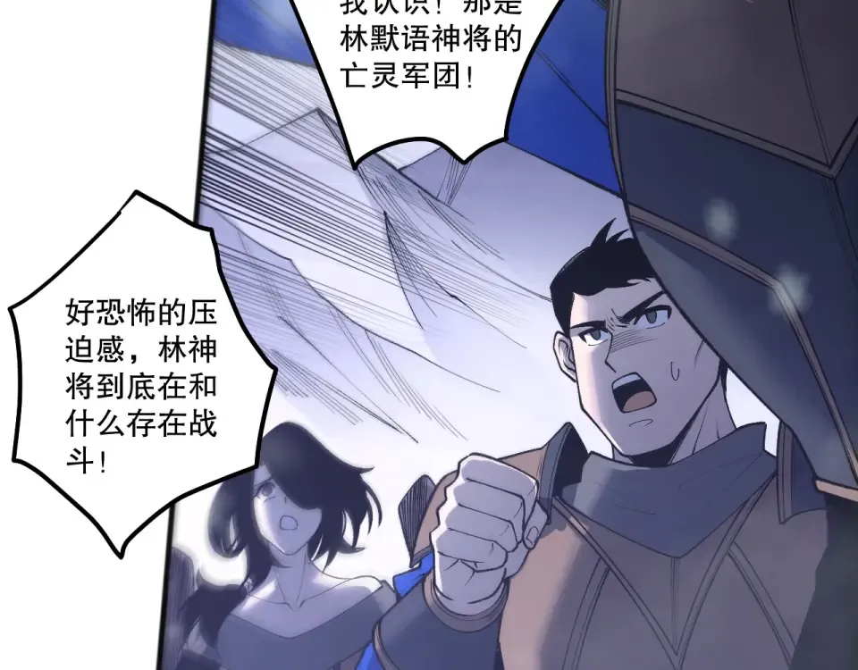 第342页