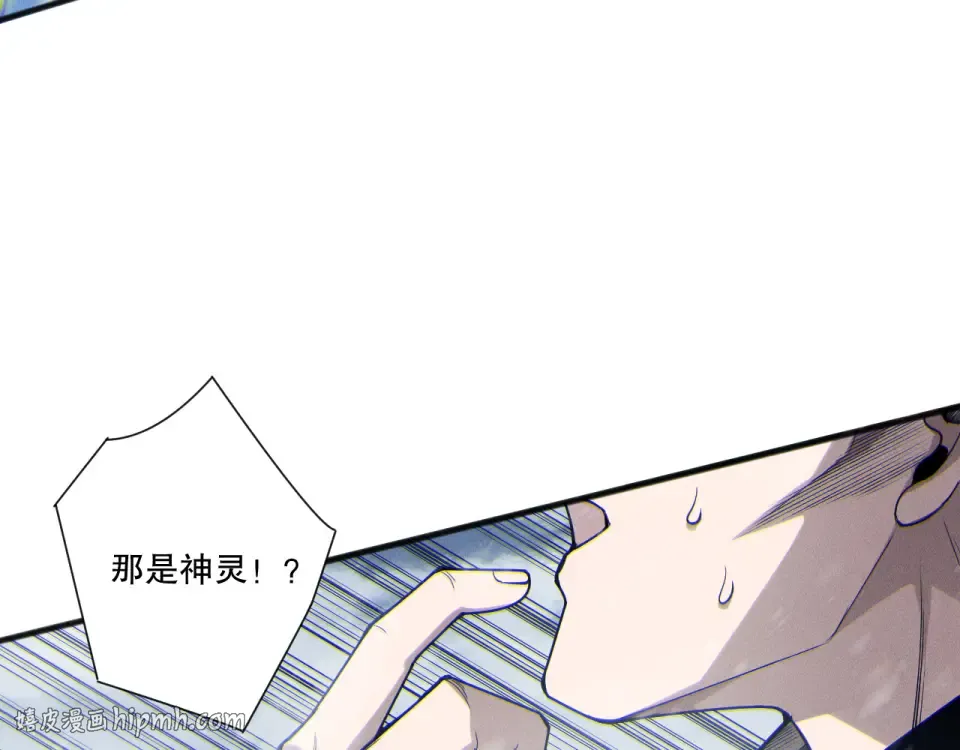 第405页