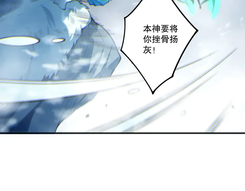 第315页