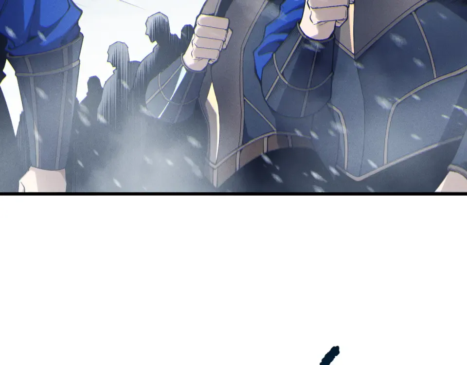 第372页