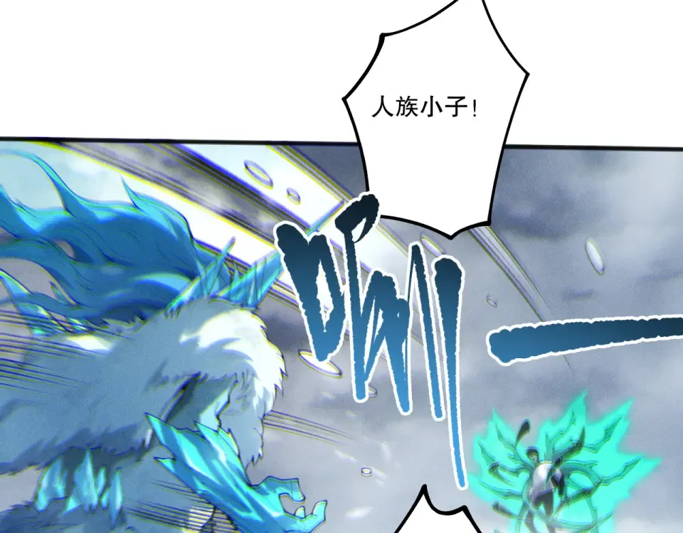 第312页