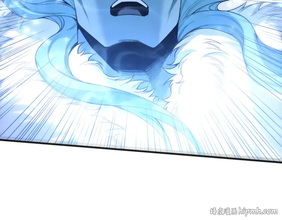 第261页